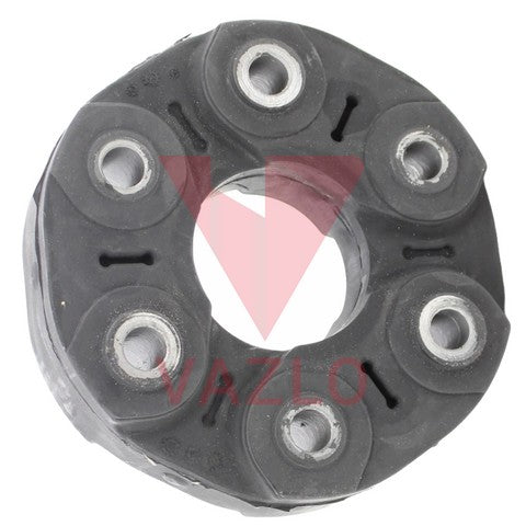 Vazlo Drive Shaft Flex Joint Vibration Damper P/N:7363 Fits: BMW 128i, BMW 135i, BMW 228i Xdrive, BMW 230i Xdrive, BMW 320i, BMW 320i Xdrive, BMW 328d, BMW 328d Xdrive, BMW 328i, BMW 328i Gt Xdrive - Image 11
