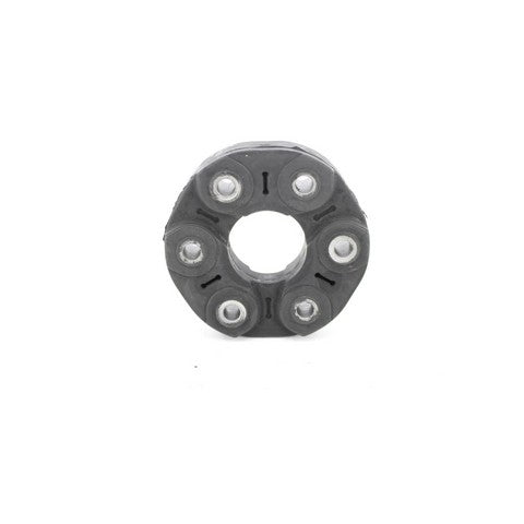 Vazlo Drive Shaft Flex Joint Vibration Damper P/N:7363 Fits: BMW 128i, BMW 135i, BMW 228i Xdrive, BMW 230i Xdrive, BMW 320i, BMW 320i Xdrive, BMW 328d, BMW 328d Xdrive, BMW 328i, BMW 328i Gt Xdrive - Image 12