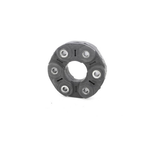 Vazlo Drive Shaft Flex Joint Vibration Damper P/N:7363 Fits: BMW 128i, BMW 135i, BMW 228i Xdrive, BMW 230i Xdrive, BMW 320i, BMW 320i Xdrive, BMW 328d, BMW 328d Xdrive, BMW 328i, BMW 328i Gt Xdrive - Image 13