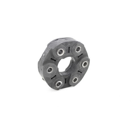 Vazlo Drive Shaft Flex Joint Vibration Damper P/N:7363 Fits: BMW 128i, BMW 135i, BMW 228i Xdrive, BMW 230i Xdrive, BMW 320i, BMW 320i Xdrive, BMW 328d, BMW 328d Xdrive, BMW 328i, BMW 328i Gt Xdrive - Image 14