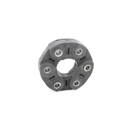 Vazlo Drive Shaft Flex Joint Vibration Damper P/N:7363 Fits: BMW 128i, BMW 135i, BMW 228i Xdrive, BMW 230i Xdrive, BMW 320i, BMW 320i Xdrive, BMW 328d, BMW 328d Xdrive, BMW 328i, BMW 328i Gt Xdrive - Image 15