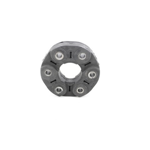 Vazlo Drive Shaft Flex Joint Vibration Damper P/N:7363 Fits: BMW 128i, BMW 135i, BMW 228i Xdrive, BMW 230i Xdrive, BMW 320i, BMW 320i Xdrive, BMW 328d, BMW 328d Xdrive, BMW 328i, BMW 328i Gt Xdrive - Image 16