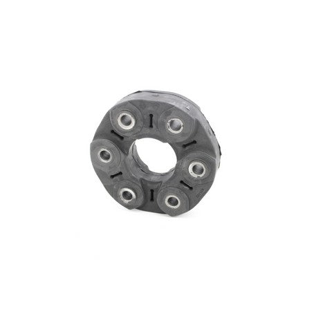 Vazlo Drive Shaft Flex Joint Vibration Damper P/N:7363 Fits: BMW 128i, BMW 135i, BMW 228i Xdrive, BMW 230i Xdrive, BMW 320i, BMW 320i Xdrive, BMW 328d, BMW 328d Xdrive, BMW 328i, BMW 328i Gt Xdrive - Image 17