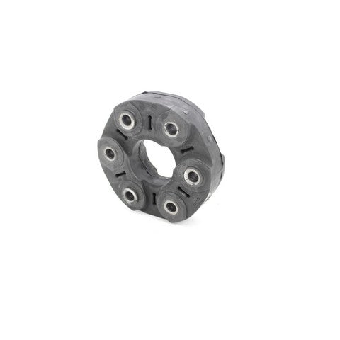 Vazlo Drive Shaft Flex Joint Vibration Damper P/N:7363 Fits: BMW 128i, BMW 135i, BMW 228i Xdrive, BMW 230i Xdrive, BMW 320i, BMW 320i Xdrive, BMW 328d, BMW 328d Xdrive, BMW 328i, BMW 328i Gt Xdrive - Image 18