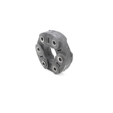 Vazlo Drive Shaft Flex Joint Vibration Damper P/N:7363 Fits: BMW 128i, BMW 135i, BMW 228i Xdrive, BMW 230i Xdrive, BMW 320i, BMW 320i Xdrive, BMW 328d, BMW 328d Xdrive, BMW 328i, BMW 328i Gt Xdrive - Image 19