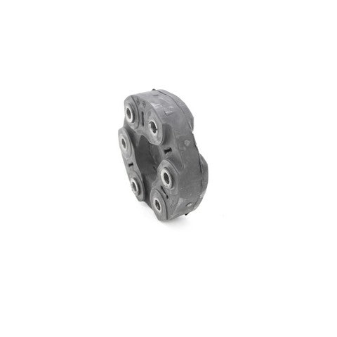 Vazlo Drive Shaft Flex Joint Vibration Damper P/N:7363 Fits: BMW 128i, BMW 135i, BMW 228i Xdrive, BMW 230i Xdrive, BMW 320i, BMW 320i Xdrive, BMW 328d, BMW 328d Xdrive, BMW 328i, BMW 328i Gt Xdrive - Image 20