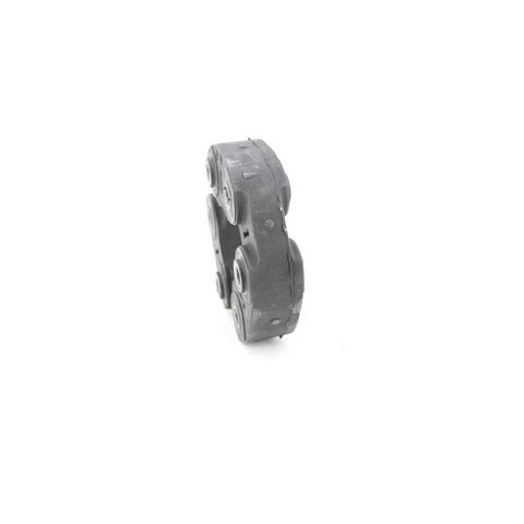 Vazlo Drive Shaft Flex Joint Vibration Damper P/N:7363 Fits: BMW 128i, BMW 135i, BMW 228i Xdrive, BMW 230i Xdrive, BMW 320i, BMW 320i Xdrive, BMW 328d, BMW 328d Xdrive, BMW 328i, BMW 328i Gt Xdrive - Image 21