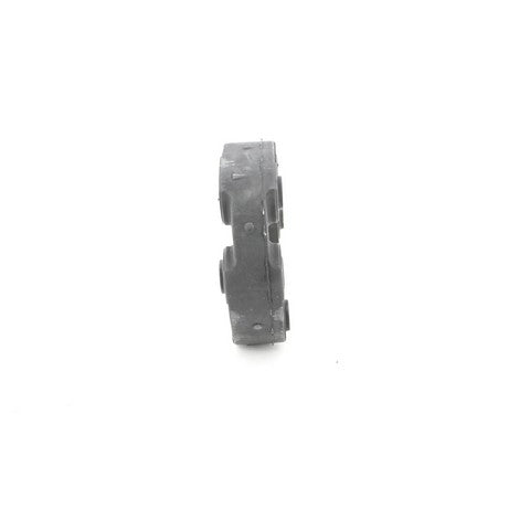 Vazlo Drive Shaft Flex Joint Vibration Damper P/N:7363 Fits: BMW 128i, BMW 135i, BMW 228i Xdrive, BMW 230i Xdrive, BMW 320i, BMW 320i Xdrive, BMW 328d, BMW 328d Xdrive, BMW 328i, BMW 328i Gt Xdrive - Image 22