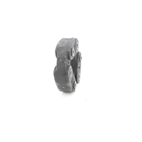 Vazlo Drive Shaft Flex Joint Vibration Damper P/N:7363 Fits: BMW 128i, BMW 135i, BMW 228i Xdrive, BMW 230i Xdrive, BMW 320i, BMW 320i Xdrive, BMW 328d, BMW 328d Xdrive, BMW 328i, BMW 328i Gt Xdrive - Image 23