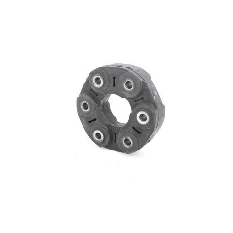 Vazlo Drive Shaft Flex Joint Vibration Damper P/N:7363 Fits: BMW 128i, BMW 135i, BMW 228i Xdrive, BMW 230i Xdrive, BMW 320i, BMW 320i Xdrive, BMW 328d, BMW 328d Xdrive, BMW 328i, BMW 328i Gt Xdrive - Image 24