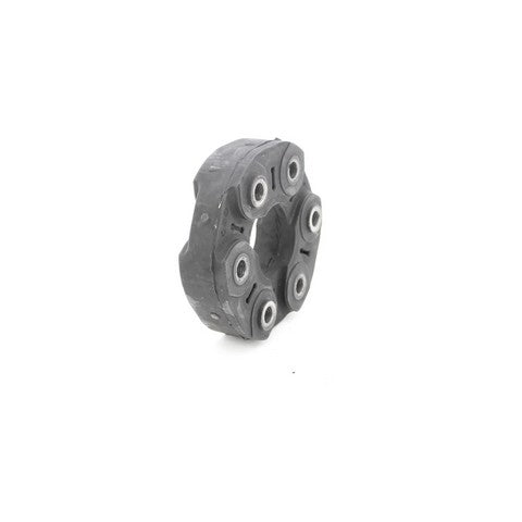 Vazlo Drive Shaft Flex Joint Vibration Damper P/N:7363 Fits: BMW 128i, BMW 135i, BMW 228i Xdrive, BMW 230i Xdrive, BMW 320i, BMW 320i Xdrive, BMW 328d, BMW 328d Xdrive, BMW 328i, BMW 328i Gt Xdrive - Image 25