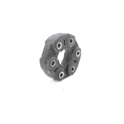 Vazlo Drive Shaft Flex Joint Vibration Damper P/N:7363 Fits: BMW 128i, BMW 135i, BMW 228i Xdrive, BMW 230i Xdrive, BMW 320i, BMW 320i Xdrive, BMW 328d, BMW 328d Xdrive, BMW 328i, BMW 328i Gt Xdrive - Image 26