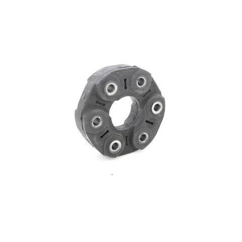 Vazlo Drive Shaft Flex Joint Vibration Damper P/N:7363 Fits: BMW 128i, BMW 135i, BMW 228i Xdrive, BMW 230i Xdrive, BMW 320i, BMW 320i Xdrive, BMW 328d, BMW 328d Xdrive, BMW 328i, BMW 328i Gt Xdrive - Image 27