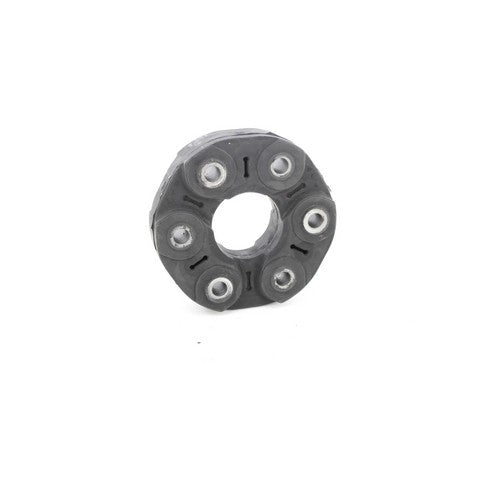 Vazlo Drive Shaft Flex Joint Vibration Damper P/N:7363 Fits: BMW 128i, BMW 135i, BMW 228i Xdrive, BMW 230i Xdrive, BMW 320i, BMW 320i Xdrive, BMW 328d, BMW 328d Xdrive, BMW 328i, BMW 328i Gt Xdrive - Image 28