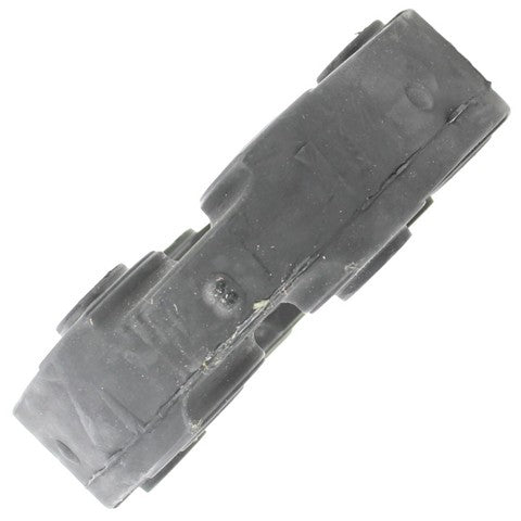Vazlo Drive Shaft Flex Joint Vibration Damper P/N:7363 Fits: BMW 128i, BMW 135i, BMW 228i Xdrive, BMW 230i Xdrive, BMW 320i, BMW 320i Xdrive, BMW 328d, BMW 328d Xdrive, BMW 328i, BMW 328i Gt Xdrive - Image 30