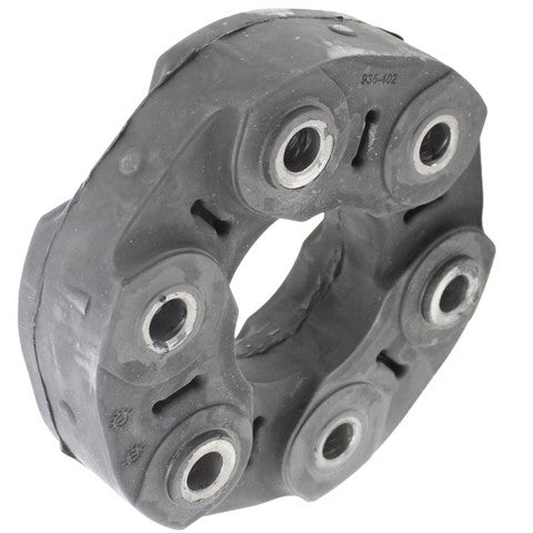 Vazlo Drive Shaft Flex Joint Vibration Damper P/N:7363 Fits: BMW 128i, BMW 135i, BMW 228i Xdrive, BMW 230i Xdrive, BMW 320i, BMW 320i Xdrive, BMW 328d, BMW 328d Xdrive, BMW 328i, BMW 328i Gt Xdrive - Image 32