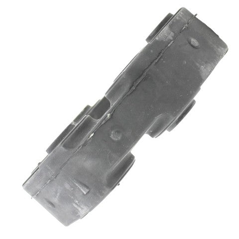 Vazlo Drive Shaft Flex Joint Vibration Damper P/N:7363 Fits: BMW 128i, BMW 135i, BMW 228i Xdrive, BMW 230i Xdrive, BMW 320i, BMW 320i Xdrive, BMW 328d, BMW 328d Xdrive, BMW 328i, BMW 328i Gt Xdrive - Image 33
