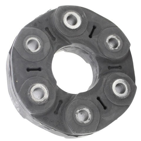 Vazlo Drive Shaft Flex Joint Vibration Damper P/N:7363 Fits: BMW 128i, BMW 135i, BMW 228i Xdrive, BMW 230i Xdrive, BMW 320i, BMW 320i Xdrive, BMW 328d, BMW 328d Xdrive, BMW 328i, BMW 328i Gt Xdrive - Image 34