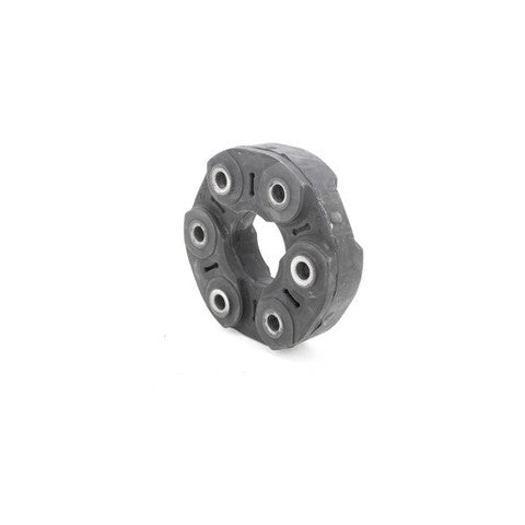 Vazlo Drive Shaft Flex Joint Vibration Damper P/N:7363 Fits: BMW 128i, BMW 135i, BMW 228i Xdrive, BMW 230i Xdrive, BMW 320i, BMW 320i Xdrive, BMW 328d, BMW 328d Xdrive, BMW 328i, BMW 328i Gt Xdrive - Image 35