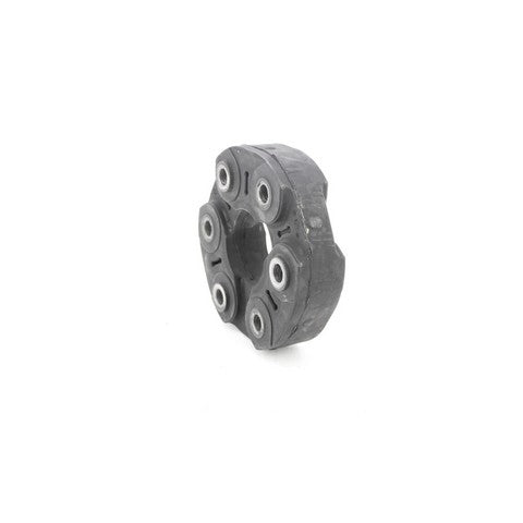 Vazlo Drive Shaft Flex Joint Vibration Damper P/N:7363 Fits: BMW 128i, BMW 135i, BMW 228i Xdrive, BMW 230i Xdrive, BMW 320i, BMW 320i Xdrive, BMW 328d, BMW 328d Xdrive, BMW 328i, BMW 328i Gt Xdrive - Image 36