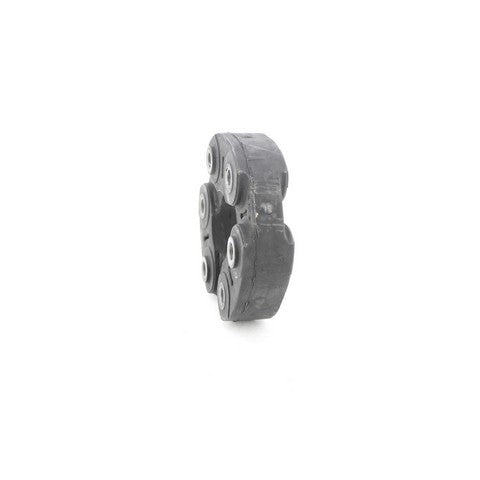 Vazlo Drive Shaft Flex Joint Vibration Damper P/N:7363 Fits: BMW 128i, BMW 135i, BMW 228i Xdrive, BMW 230i Xdrive, BMW 320i, BMW 320i Xdrive, BMW 328d, BMW 328d Xdrive, BMW 328i, BMW 328i Gt Xdrive - Image 37