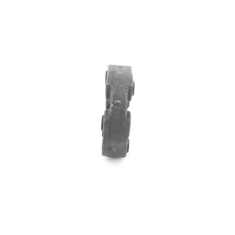Vazlo Drive Shaft Flex Joint Vibration Damper P/N:7363 Fits: BMW 128i, BMW 135i, BMW 228i Xdrive, BMW 230i Xdrive, BMW 320i, BMW 320i Xdrive, BMW 328d, BMW 328d Xdrive, BMW 328i, BMW 328i Gt Xdrive - Image 38