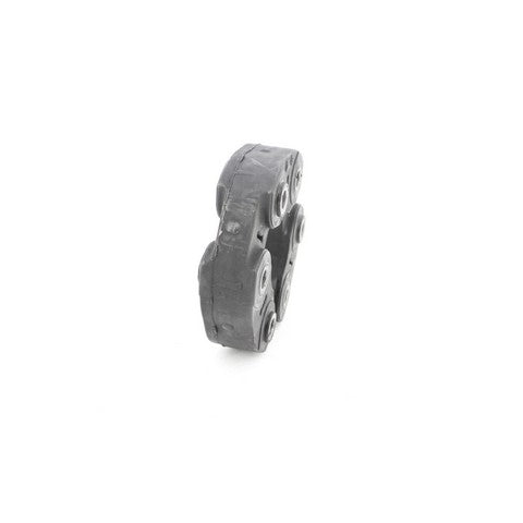 Vazlo Drive Shaft Flex Joint Vibration Damper P/N:7363 Fits: BMW 128i, BMW 135i, BMW 228i Xdrive, BMW 230i Xdrive, BMW 320i, BMW 320i Xdrive, BMW 328d, BMW 328d Xdrive, BMW 328i, BMW 328i Gt Xdrive - Image 39
