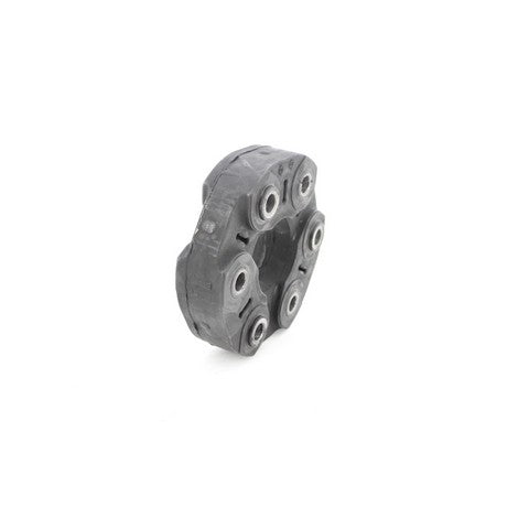 Vazlo Drive Shaft Flex Joint Vibration Damper P/N:7363 Fits: BMW 128i, BMW 135i, BMW 228i Xdrive, BMW 230i Xdrive, BMW 320i, BMW 320i Xdrive, BMW 328d, BMW 328d Xdrive, BMW 328i, BMW 328i Gt Xdrive - Image 40