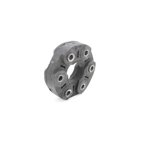 Vazlo Drive Shaft Flex Joint Vibration Damper P/N:7363 Fits: BMW 128i, BMW 135i, BMW 228i Xdrive, BMW 230i Xdrive, BMW 320i, BMW 320i Xdrive, BMW 328d, BMW 328d Xdrive, BMW 328i, BMW 328i Gt Xdrive - Image 41