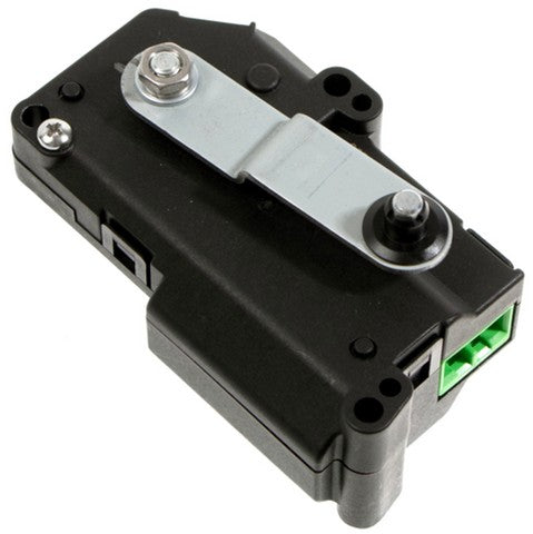 Four Seasons HVAC Blend Door Actuator,HVAC Mode Door Actuator P/N:73644 Fits: Honda Cr-v 01-97, Honda Insight 06-00 - Image 1