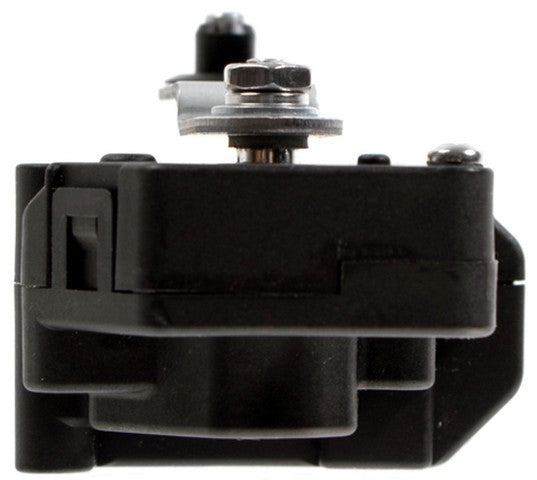 Four Seasons HVAC Blend Door Actuator,HVAC Mode Door Actuator P/N:73644 Fits: Honda Cr-v 01-97, Honda Insight 06-00 - Image 8