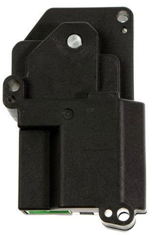 Four Seasons HVAC Blend Door Actuator,HVAC Mode Door Actuator P/N:73644 Fits: Honda Cr-v 01-97, Honda Insight 06-00 - Image 3