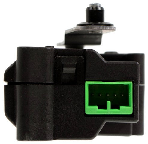 Four Seasons HVAC Blend Door Actuator,HVAC Mode Door Actuator P/N:73644 Fits: Honda Cr-v 01-97, Honda Insight 06-00 - Image 2