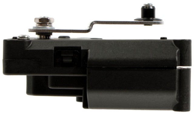 Four Seasons HVAC Blend Door Actuator,HVAC Mode Door Actuator P/N:73644 Fits: Honda Cr-v 01-97, Honda Insight 06-00 - Image 5