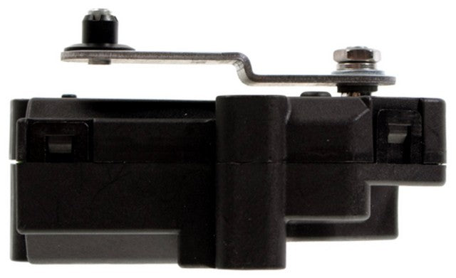 Four Seasons HVAC Blend Door Actuator,HVAC Mode Door Actuator P/N:73644 Fits: Honda Cr-v 01-97, Honda Insight 06-00 - Image 4