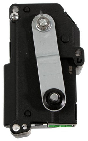 Four Seasons HVAC Blend Door Actuator,HVAC Mode Door Actuator P/N:73644 Fits: Honda Cr-v 01-97, Honda Insight 06-00 - Image 6