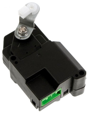 Four Seasons HVAC Mode Door Actuator P/N:73645 Fits: Honda Civic 00-96, Honda Cr-v 01-97, Honda Insight 06-00 - Image 1