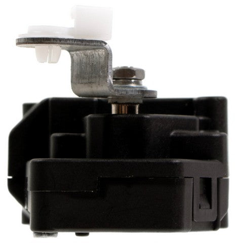 Four Seasons HVAC Mode Door Actuator P/N:73645 Fits: Honda Civic 00-96, Honda Cr-v 01-97, Honda Insight 06-00 - Image 6