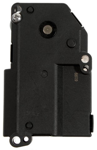 Four Seasons HVAC Mode Door Actuator P/N:73645 Fits: Honda Civic 00-96, Honda Cr-v 01-97, Honda Insight 06-00 - Image 3