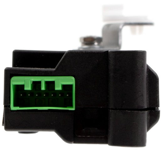 Four Seasons HVAC Mode Door Actuator P/N:73645 Fits: Honda Civic 00-96, Honda Cr-v 01-97, Honda Insight 06-00 - Image 4