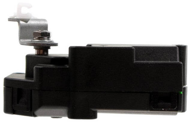 Four Seasons HVAC Mode Door Actuator P/N:73645 Fits: Honda Civic 00-96, Honda Cr-v 01-97, Honda Insight 06-00 - Image 2
