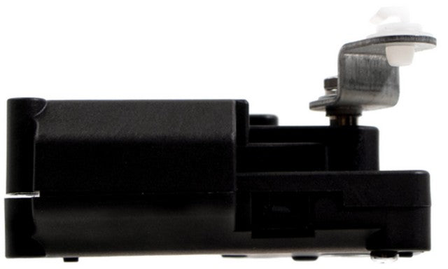 Four Seasons HVAC Mode Door Actuator P/N:73645 Fits: Honda Civic 00-96, Honda Cr-v 01-97, Honda Insight 06-00 - Image 7
