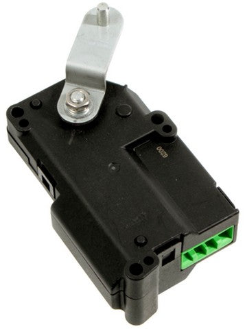 Four Seasons HVAC Mode Door Actuator P/N:73646 Fits: Acura Cl 99-97, Honda Accord 97-95, Honda Odyssey 98-95 - Image 1