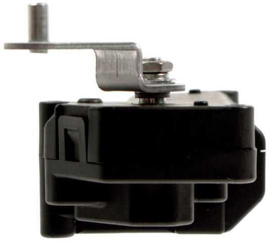 Four Seasons HVAC Mode Door Actuator P/N:73646 Fits: Acura Cl 99-97, Honda Accord 97-95, Honda Odyssey 98-95 - Image 2