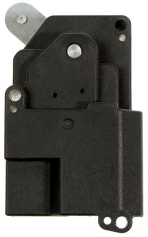 Four Seasons HVAC Mode Door Actuator P/N:73646 Fits: Acura Cl 99-97, Honda Accord 97-95, Honda Odyssey 98-95 - Image 6