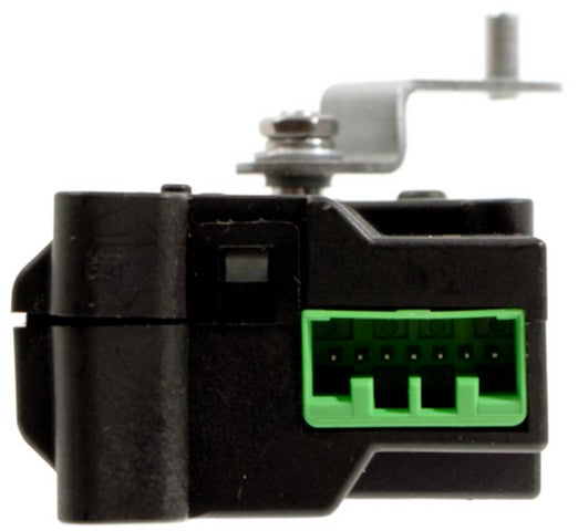 Four Seasons HVAC Mode Door Actuator P/N:73646 Fits: Acura Cl 99-97, Honda Accord 97-95, Honda Odyssey 98-95 - Image 3
