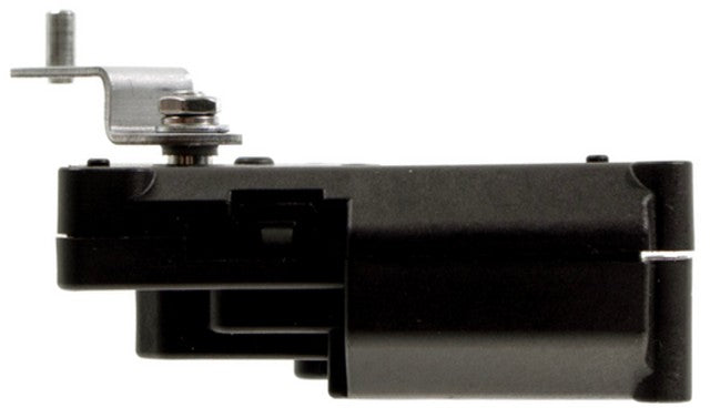 Four Seasons HVAC Mode Door Actuator P/N:73646 Fits: Acura Cl 99-97, Honda Accord 97-95, Honda Odyssey 98-95 - Image 7