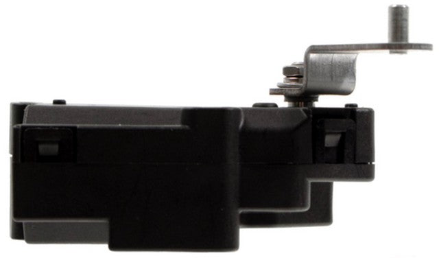 Four Seasons HVAC Mode Door Actuator P/N:73646 Fits: Acura Cl 99-97, Honda Accord 97-95, Honda Odyssey 98-95 - Image 4