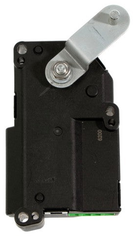 Four Seasons HVAC Mode Door Actuator P/N:73646 Fits: Acura Cl 99-97, Honda Accord 97-95, Honda Odyssey 98-95 - Image 8
