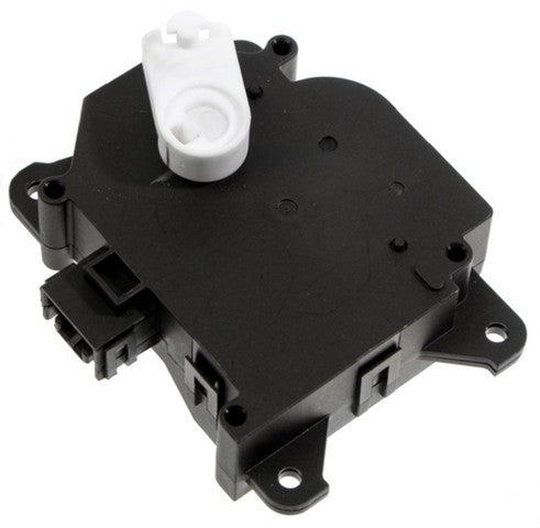 Four Seasons HVAC Recirculation Door Actuator P/N:73647 Fits: Toyota Sienna 03-00 - Image 1